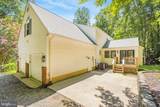 12000 Lee Drive - Photo 6