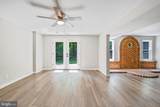 12000 Lee Drive - Photo 60
