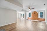 12000 Lee Drive - Photo 62