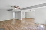 12000 Lee Drive - Photo 63