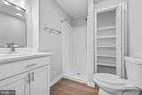 12000 Lee Drive - Photo 64