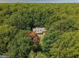 12000 Lee Drive - Photo 69