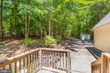 12000 Lee Drive - Photo 7