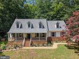 12000 Lee Drive - Photo 71