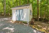 12000 Lee Drive - Photo 72