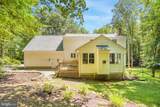 12000 Lee Drive - Photo 8