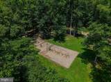 12000 Lee Drive - Photo 80