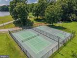 12000 Lee Drive - Photo 81