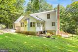 12000 Lee Drive - Photo 9