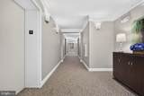 41895 Cathedral Valley Square - Photo 11