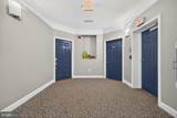 41895 Cathedral Valley Square - Photo 12