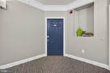 41895 Cathedral Valley Square - Photo 13
