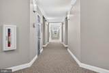 41895 Cathedral Valley Square - Photo 14