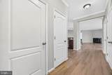 41895 Cathedral Valley Square - Photo 15