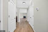41895 Cathedral Valley Square - Photo 16