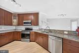 41895 Cathedral Valley Square - Photo 17