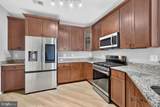 41895 Cathedral Valley Square - Photo 18