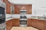 41895 Cathedral Valley Square - Photo 19