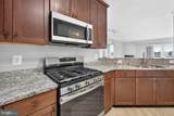 41895 Cathedral Valley Square - Photo 20