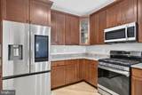 41895 Cathedral Valley Square - Photo 21
