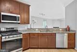 41895 Cathedral Valley Square - Photo 22