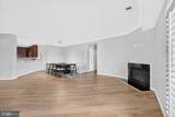 41895 Cathedral Valley Square - Photo 25