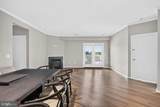 41895 Cathedral Valley Square - Photo 27