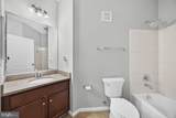 41895 Cathedral Valley Square - Photo 28