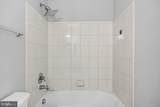 41895 Cathedral Valley Square - Photo 29