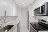 1901 John F Kennedy Boulevard - Photo 1