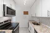 1901 John F Kennedy Boulevard - Photo 10