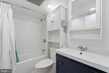 1901 John F Kennedy Boulevard - Photo 16