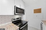 1901 John F Kennedy Boulevard - Photo 7