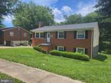 13416 Hillendale Drive - Photo 1