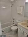 13416 Hillendale Drive - Photo 10