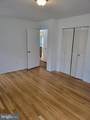 13416 Hillendale Drive - Photo 11