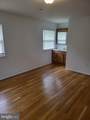 13416 Hillendale Drive - Photo 12