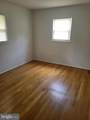 13416 Hillendale Drive - Photo 13