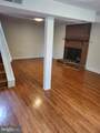 13416 Hillendale Drive - Photo 14