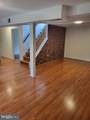 13416 Hillendale Drive - Photo 15