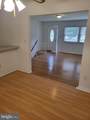13416 Hillendale Drive - Photo 4