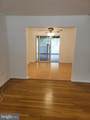 13416 Hillendale Drive - Photo 5