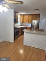 13416 Hillendale Drive - Photo 7