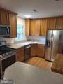 13416 Hillendale Drive - Photo 8