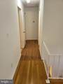 13416 Hillendale Drive - Photo 9