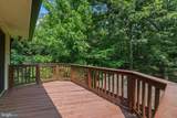 6916 Harvey Road - Photo 41