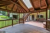 6916 Harvey Road - Photo 42
