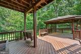 6916 Harvey Road - Photo 43
