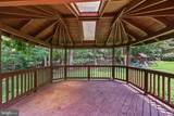6916 Harvey Road - Photo 44