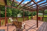 6916 Harvey Road - Photo 45